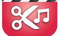 MP3 Splitter綠色版_mp3 splitter joiner v4.2.2 中文專業破解版