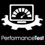 PassMark下載_PassMark PerformanceTest(計算機(jī)性能測試工具) v9.0.1026 綠色版