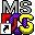GRUB4DOS下載_GRUB4DOS(系統引導軟件) v0.4.6a 官方最新版