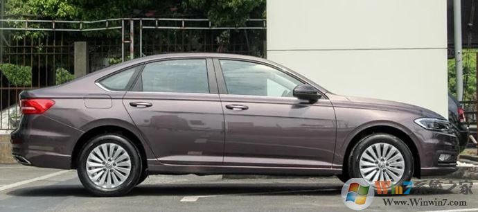 車貸怎么計(jì)算?車貸貸款利率計(jì)算教程