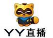 yy多開器下載_歪歪衛士（yy多開器）v6.73.5 綠色破解版