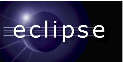 eclipse快捷鍵大全，史上最全eclipse快捷鍵匯總