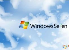 Win7系統2020年的還能用嗎？Win7停止技術支持還能用嗎