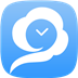成功GTD時(shí)間管理軟件_成功GTD時(shí)間管理 V8.0.9.71 無限制版