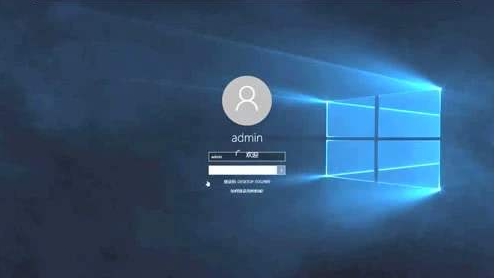Win10系統如何隱藏帳號？Win10設置隱藏帳號方法