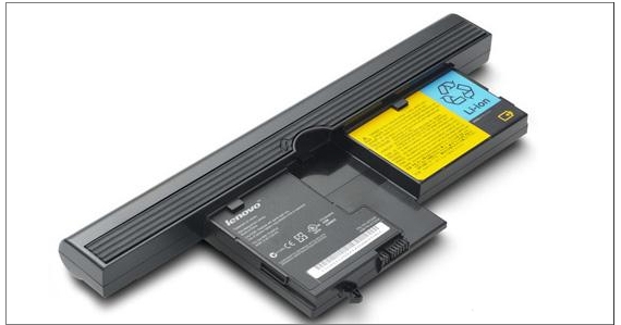 聯(lián)想,華碩,DELL筆記本未檢測(cè)到電池怎么辦？通用解決方法