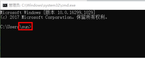 Win10修改注冊表導致"無法登陸到你的賬戶"解決方法