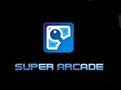 Arclive對戰平臺下載_Arclive(SupARC平臺) v170324 街機游戲平臺
