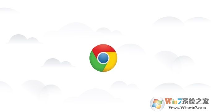 Win7即將結束支持,谷歌放言:Chrome瀏覽器再支持18個月