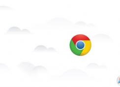Win7即將結束支持,谷歌放言:Chrome瀏覽器再支持18個月
