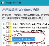 win10系統網頁圖片加載不出來該怎么辦？網頁圖片不顯示的解決方法