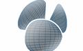 數據庫設計工具 Navicat Data Modeler v3.0.1 漢化破解版