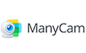 Manycam下載_Manycam（攝像頭特效軟件）v7.0.6 多國(guó)語言版