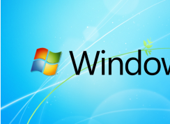 微軟發布Win7最后的累積安全更新KB4534310/KB4534314(附下載)