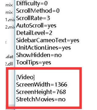 紅警win10黑屏怎么辦？win10系統玩紅警有聲音黑屏的解決方法