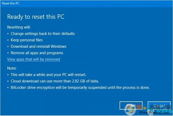 Win10 2004有哪些新功能？Win10 2004(20H1)更新內容和改進