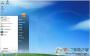 Win7 KB4536952補丁(服務堆棧更新)64位/32位