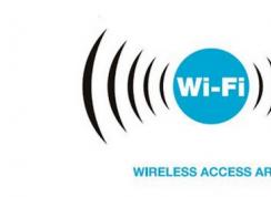 WIFI密碼忘了怎么辦？無(wú)線(xiàn)密碼忘記后的查看方法匯總