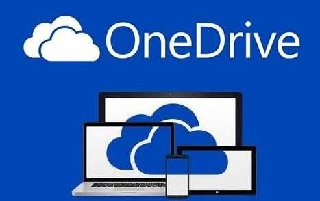win10系統會話“Cloud Files Diagnostic Event Listener”未能啟動:0xC0000022