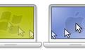 ShareMouse破解版_ShareMouse（鼠標(biāo)鍵盤共享軟件）v5.0.27 綠色免費(fèi)版