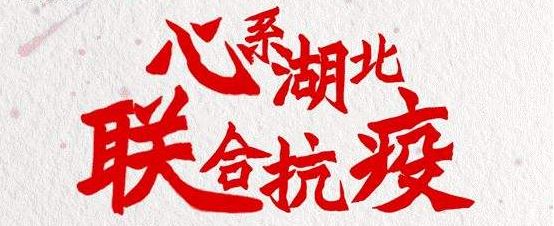 優酷自動續費怎么取消?教你如何取消優酷自動續費的方法