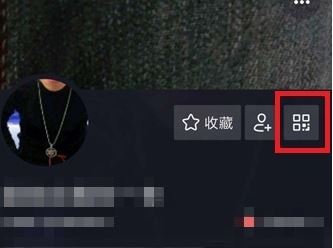 抖音怎么加好友?抖音關注用戶添加好友的方法