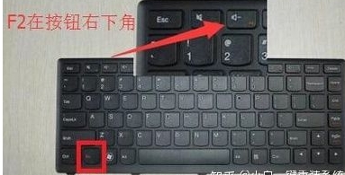 聯(lián)想Win10按什么鍵進(jìn)入bios？聯(lián)想Win10進(jìn)BIOS幾種方法