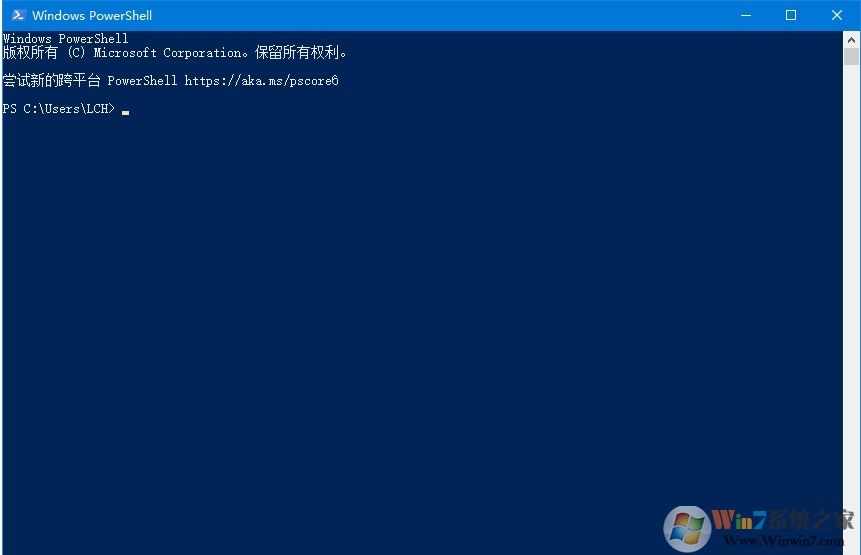 Win10 Microsoft Store(應(yīng)用商店)沒了怎么重裝？