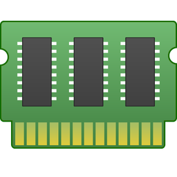 MemTest64(內存檢測工具)