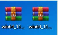 Win7系統安裝Oracle 11g教程(詳細圖文)