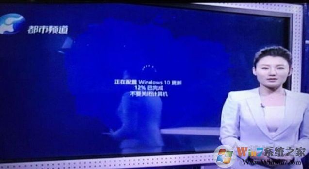 為什么要關(guān)閉Win10的自動更新？