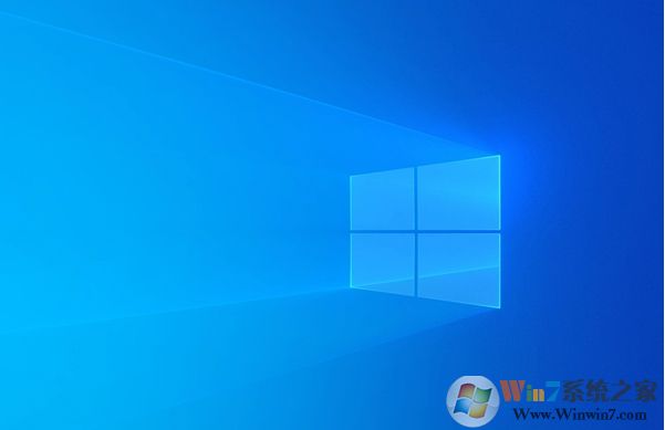 Win10 KB4532693更新導致用戶文件丟失,官方解決方法