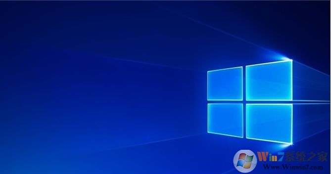 Win10系統Windows鍵失靈的解決方法