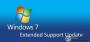 Win7延續更新破解補丁BypassESU-v4 最新版