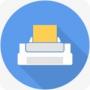 SmartPrinter下載_SmartPrinter（虛擬打印機）v4.2 綠色輕巧版