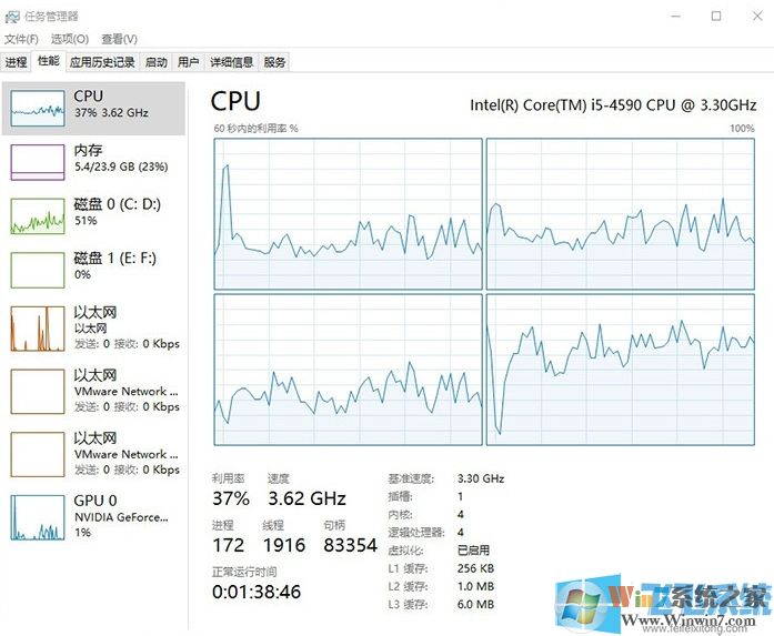全網最全Win10 1909(19H2)正式版更新內容(Win10 1909更新了什么？)