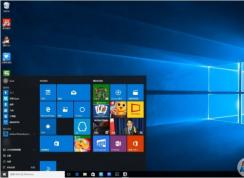 Win10開(kāi)機(jī)慢解決方法匯總(Win10開(kāi)機(jī)速度優(yōu)化技巧)