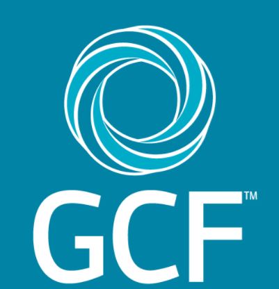 .GCF是什么文件?教你GCF格式文件打開(kāi)方法