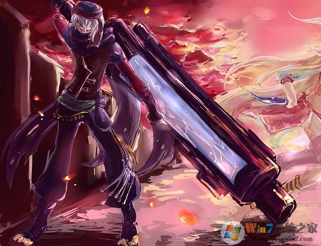 Win10玩游戲間歇性卡頓怎么辦？Win10系統玩游戲卡頓解決方法(精)