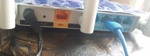 二級路由器怎么設置?教你二級路由器設置方法