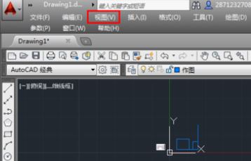 CAD提示:“已無(wú)法進(jìn)一步縮小”該怎么辦?(已解決)