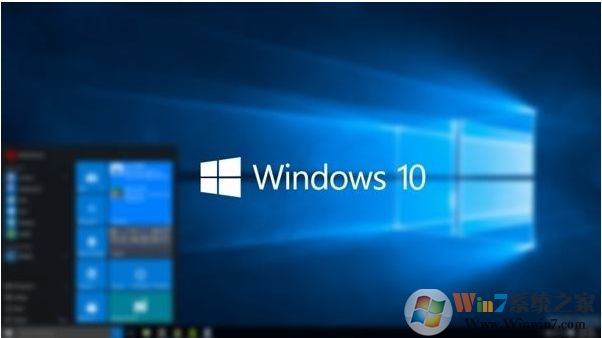 Win10專業工作站版激活密鑰(數字永久激活碼)