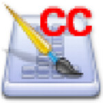 ccproject破解版_西西網絡圖繪制軟件v11.41 綠色破解版