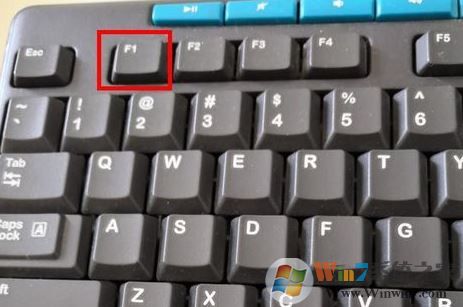 win7電腦通電自動開機(jī)怎么辦?win7旗艦版電腦通電自動開機(jī)的解決方法
