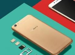 oppo手機怎么給應用加密?教你OPPO手機加密軟件的方法