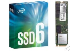 pcle ssd固態和SATA SSD,M.2固態硬盤都有什么區別？哪個更好