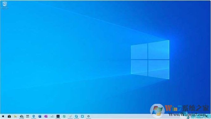 Win10 2004(20H1)17個新功能,打造越來越強的Win10