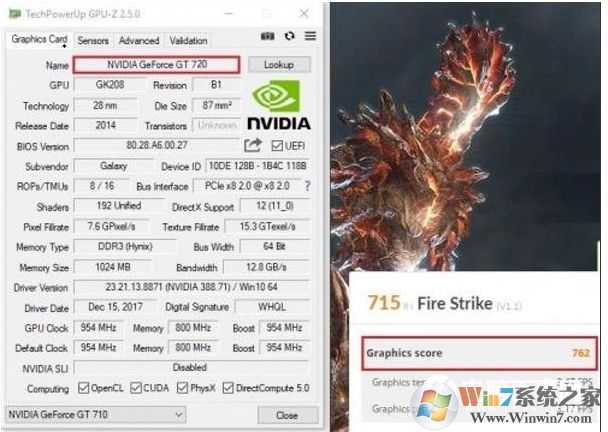 電商爆款i3-9100F,2G獨顯整機僅1600元劃算嗎？到底有多坑