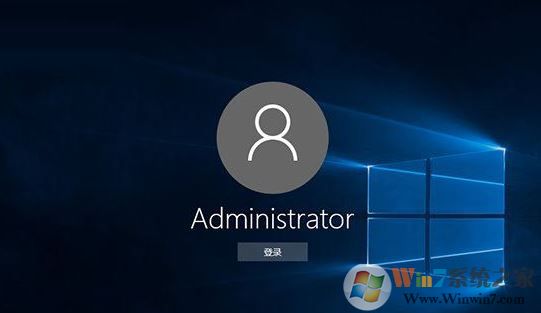 如何在Win10系統中創建本地用戶或管理員帳戶?(已解決)