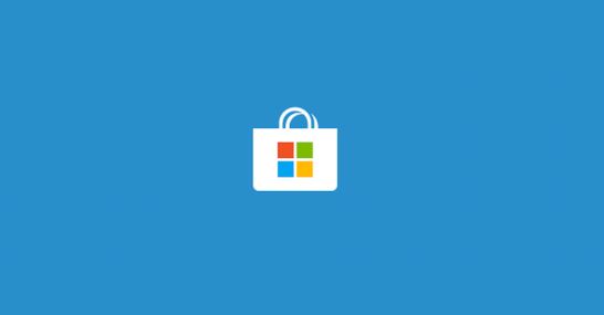 win10系統(tǒng)microsoft store下載的應(yīng)用圖標(biāo)變白該怎么辦?(已解決)